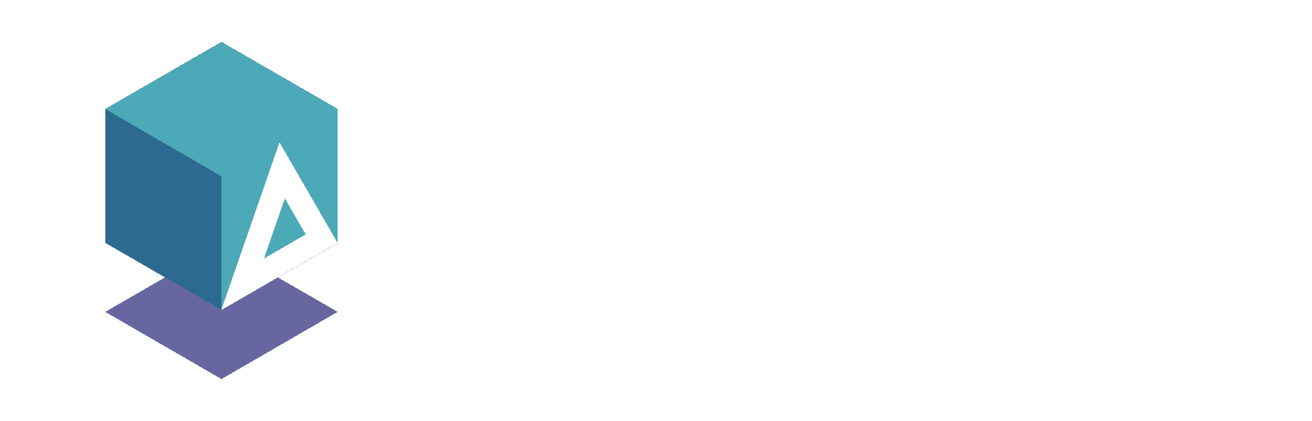 Atlas Web Insight