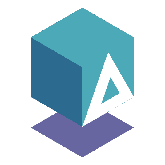 Atlas Web Insight